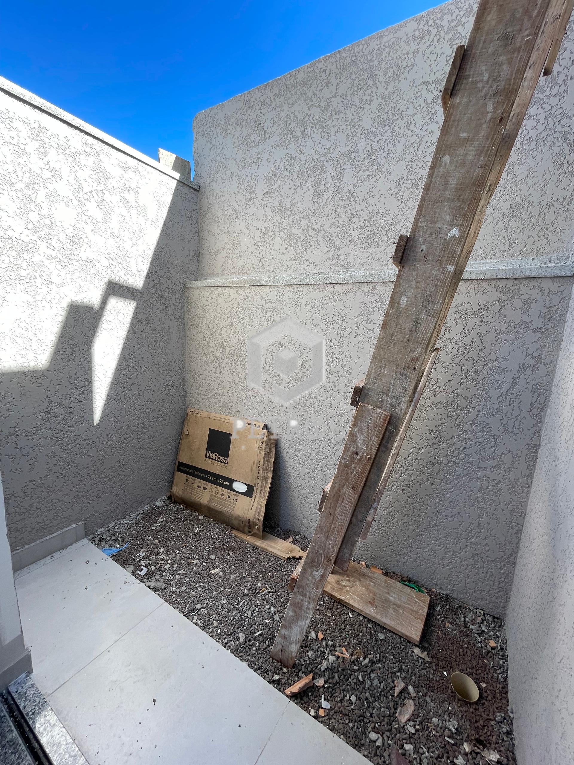 Imobili�ria Petros em Toledo Paran�