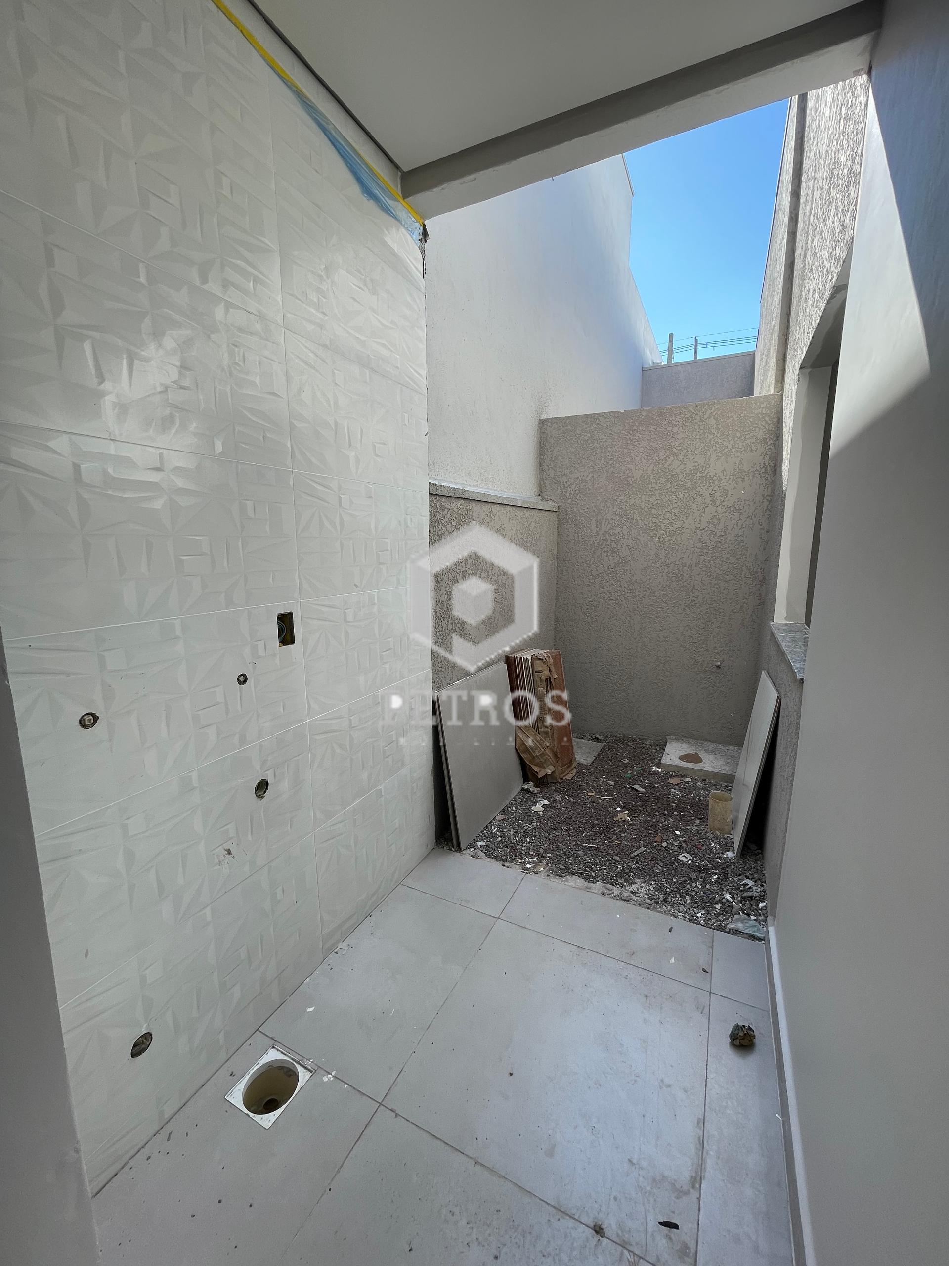 Imobili�ria Petros em Toledo Paran�