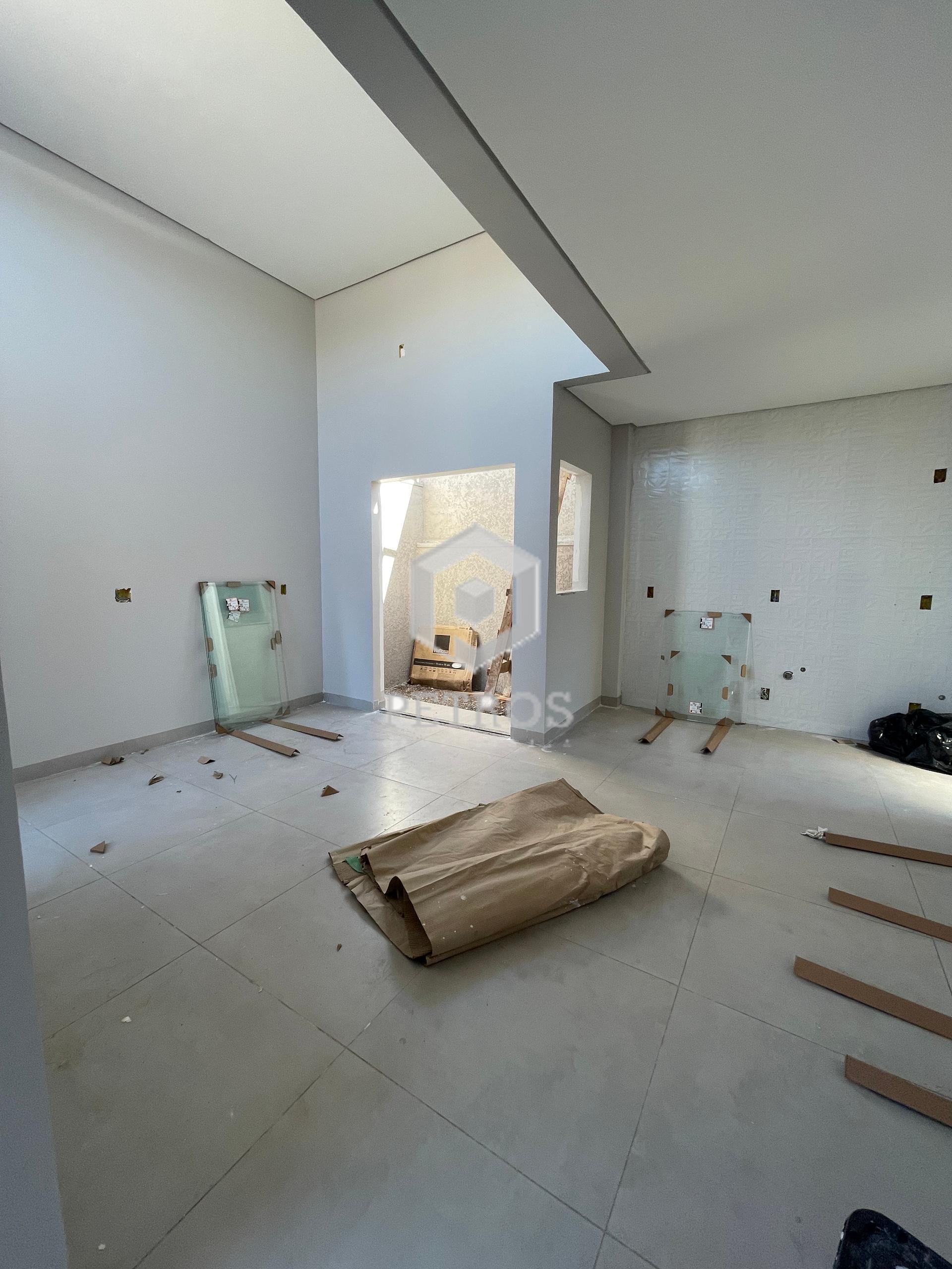 Imobili�ria Petros em Toledo Paran�