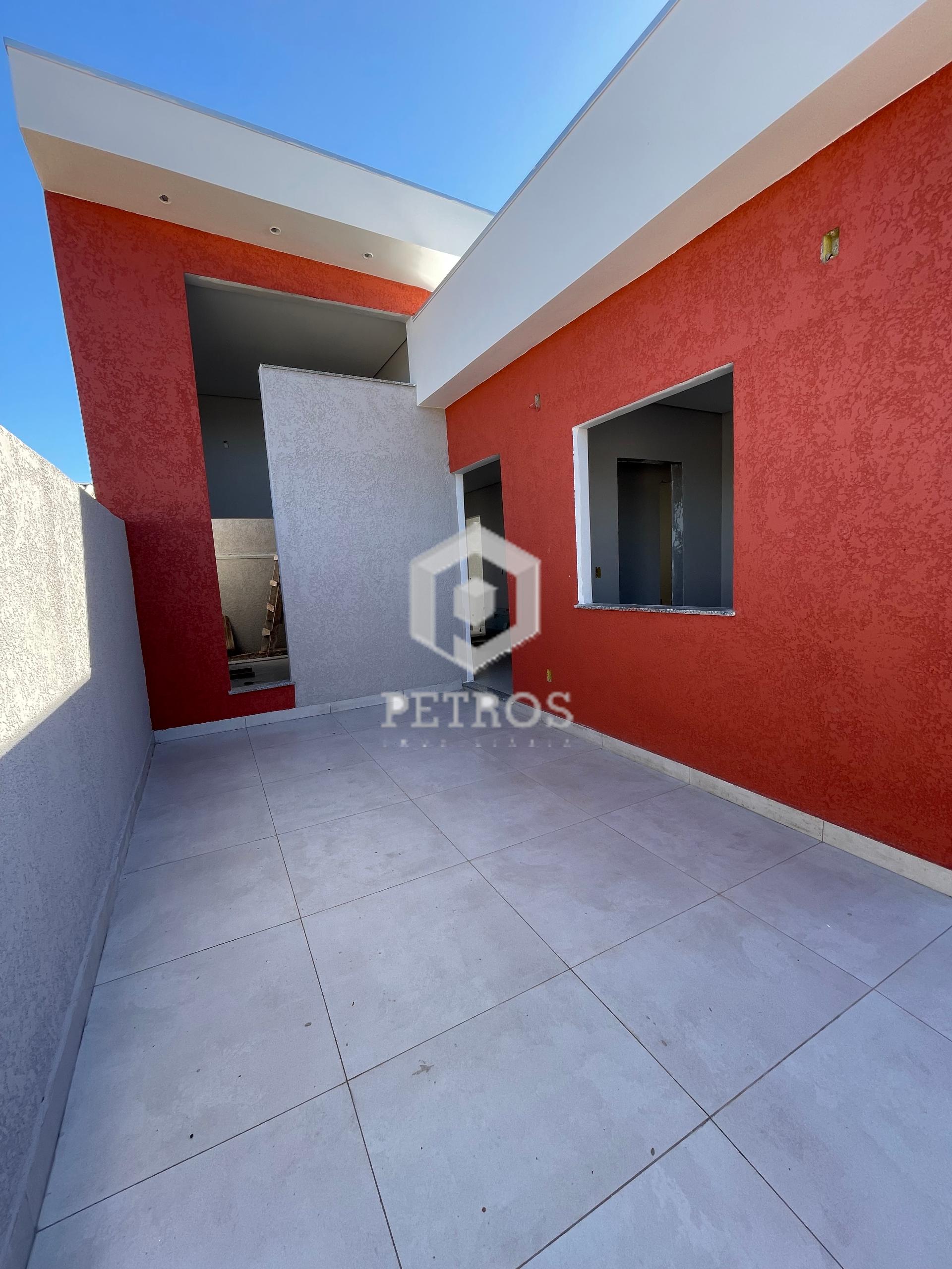 Imobili�ria Petros em Toledo Paran�