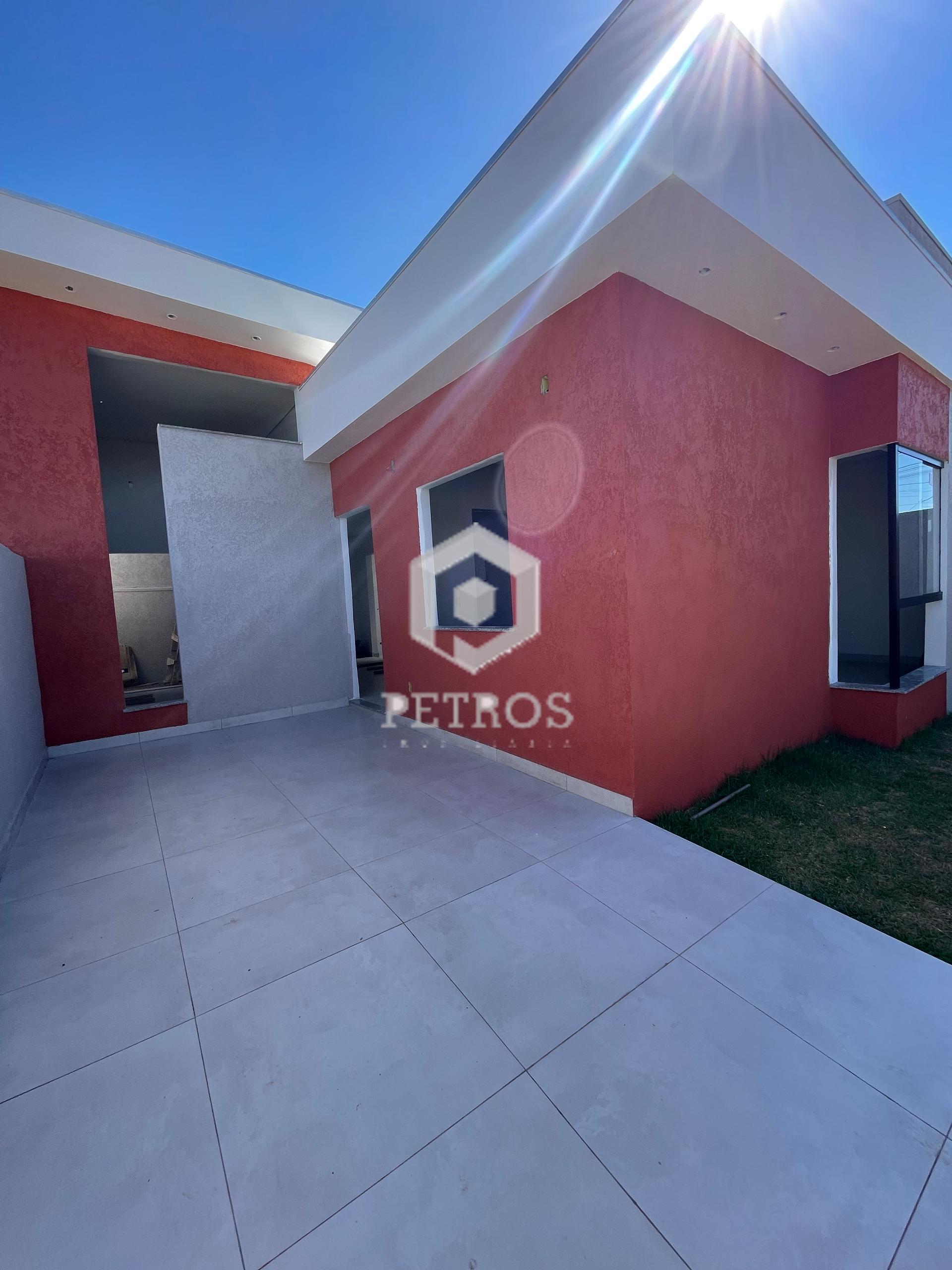 Imobili�ria Petros em Toledo Paran�