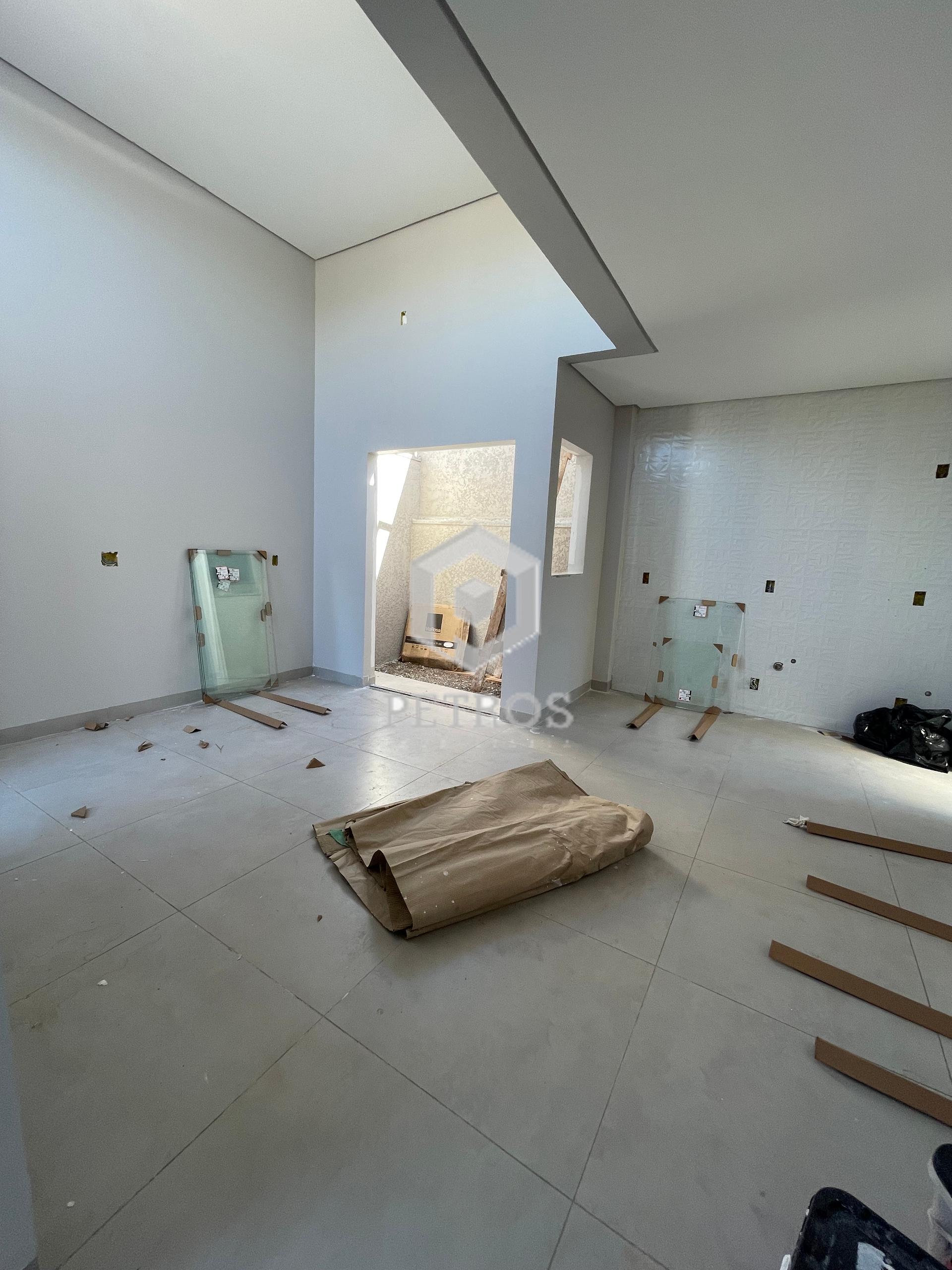 Imobili�ria Petros em Toledo Paran�