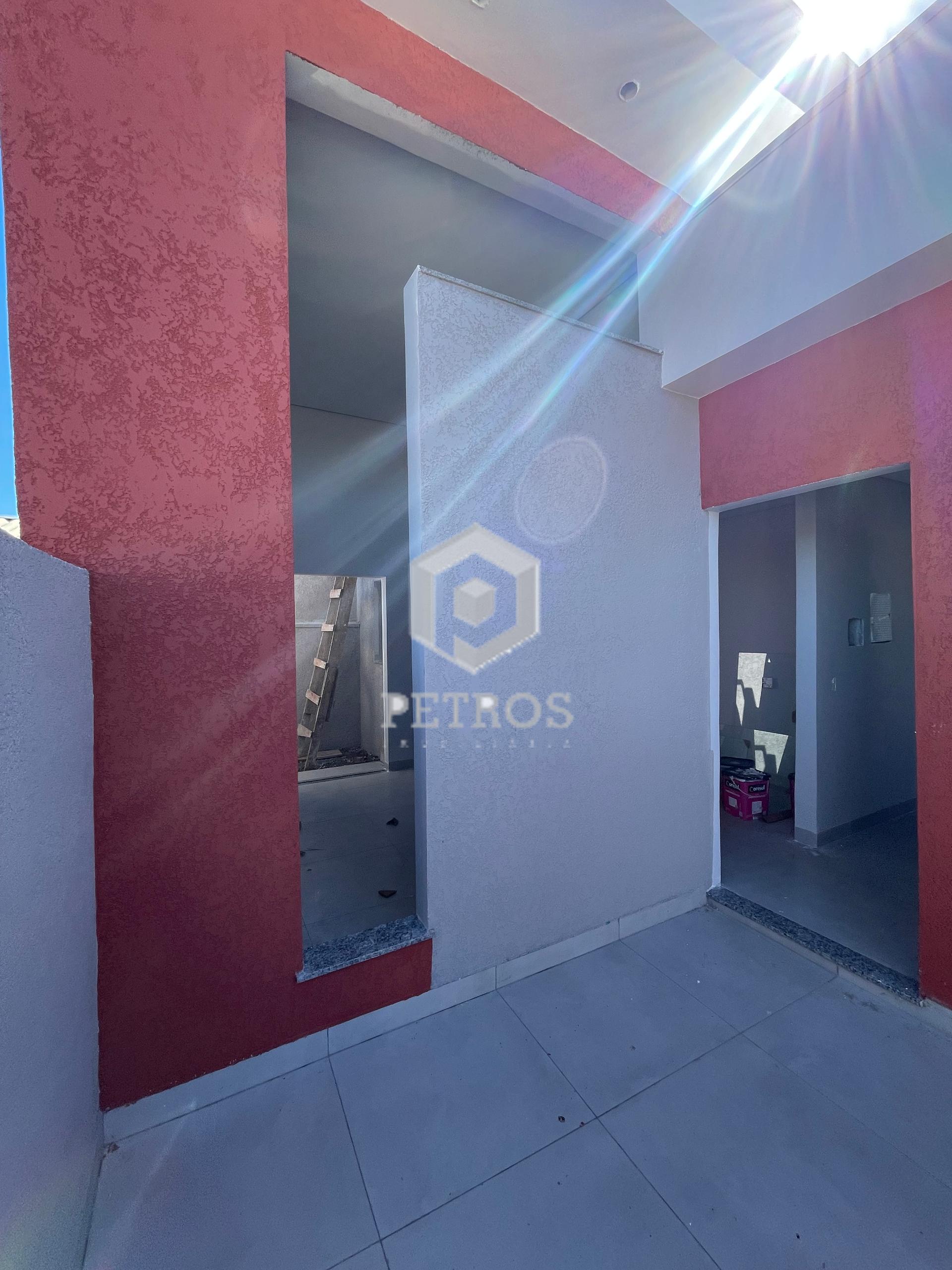 Imobili�ria Petros em Toledo Paran�