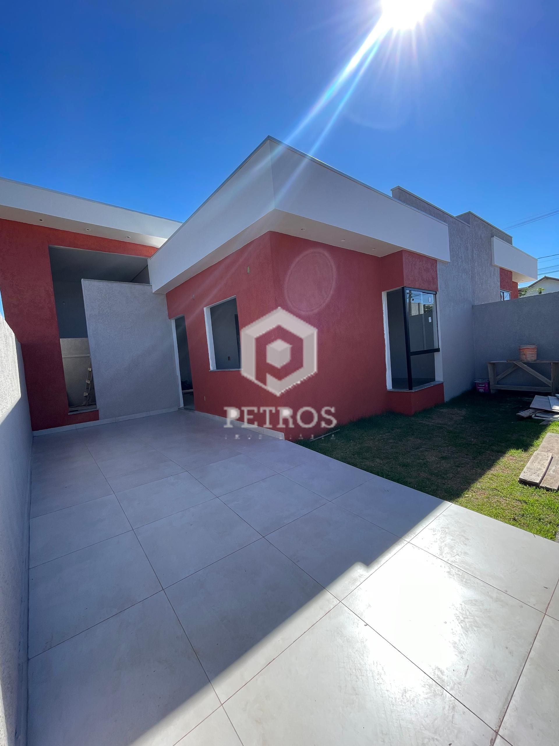 Imobili�ria Petros em Toledo Paran�