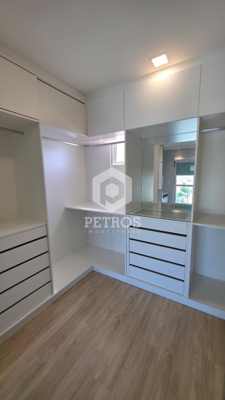 Imobili�ria Petros em Toledo Paran�