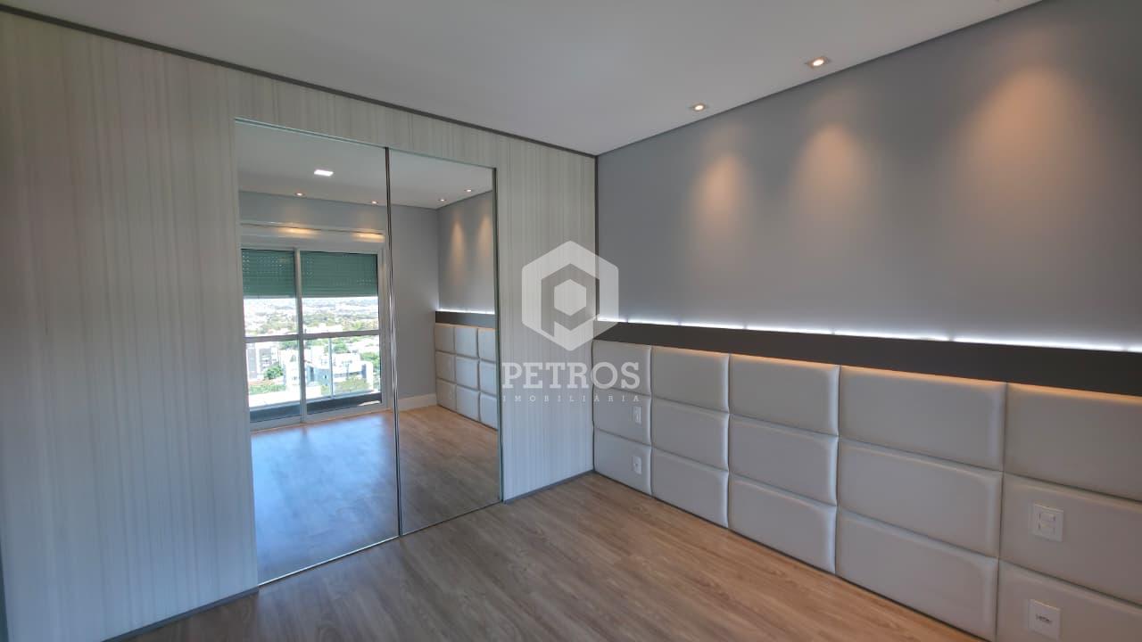 Imobili�ria Petros em Toledo Paran�