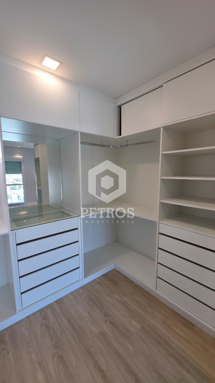 Imobili�ria Petros em Toledo Paran�