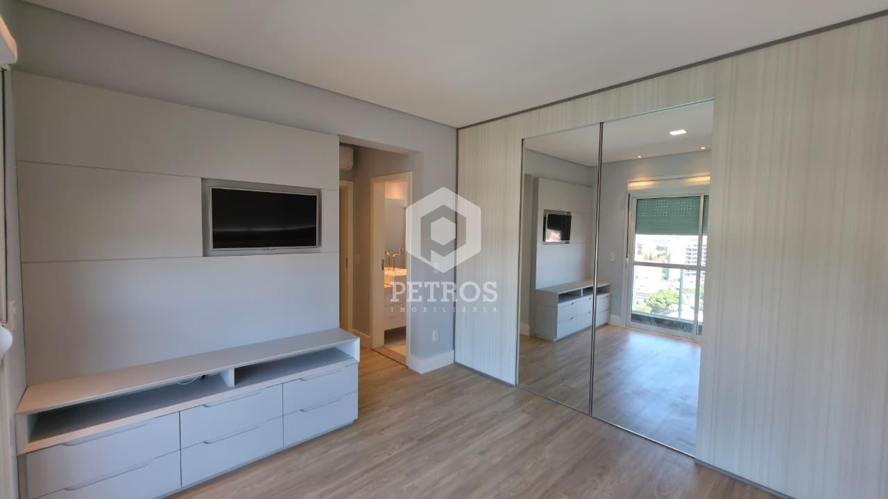 Imobili�ria Petros em Toledo Paran�