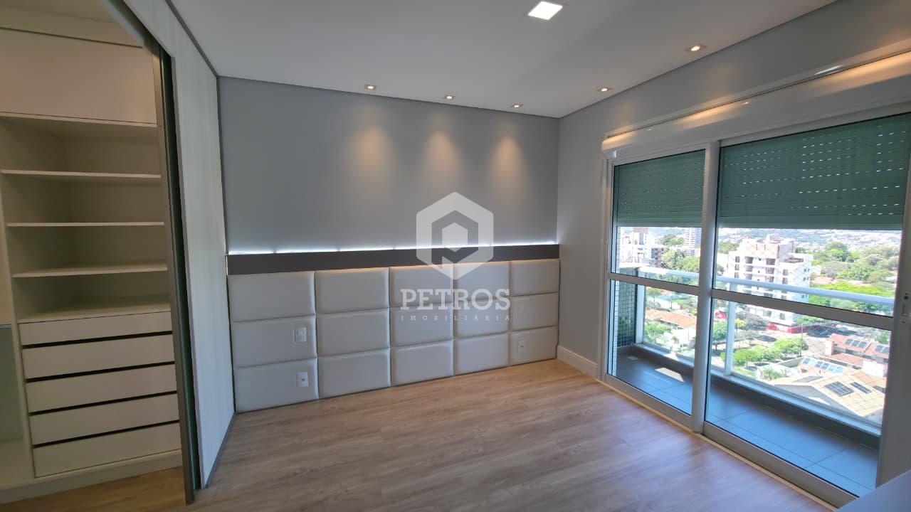 Imobili�ria Petros em Toledo Paran�