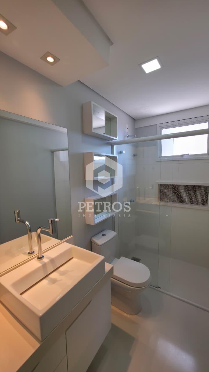 Imobili�ria Petros em Toledo Paran�