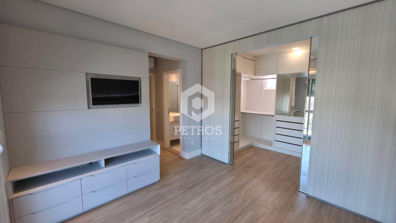 Imobili�ria Petros em Toledo Paran�