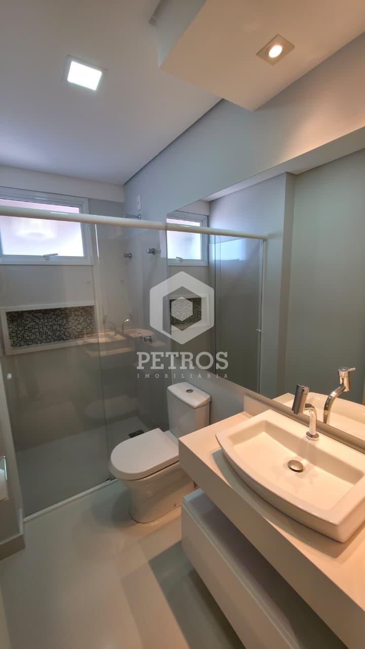 Imobili�ria Petros em Toledo Paran�