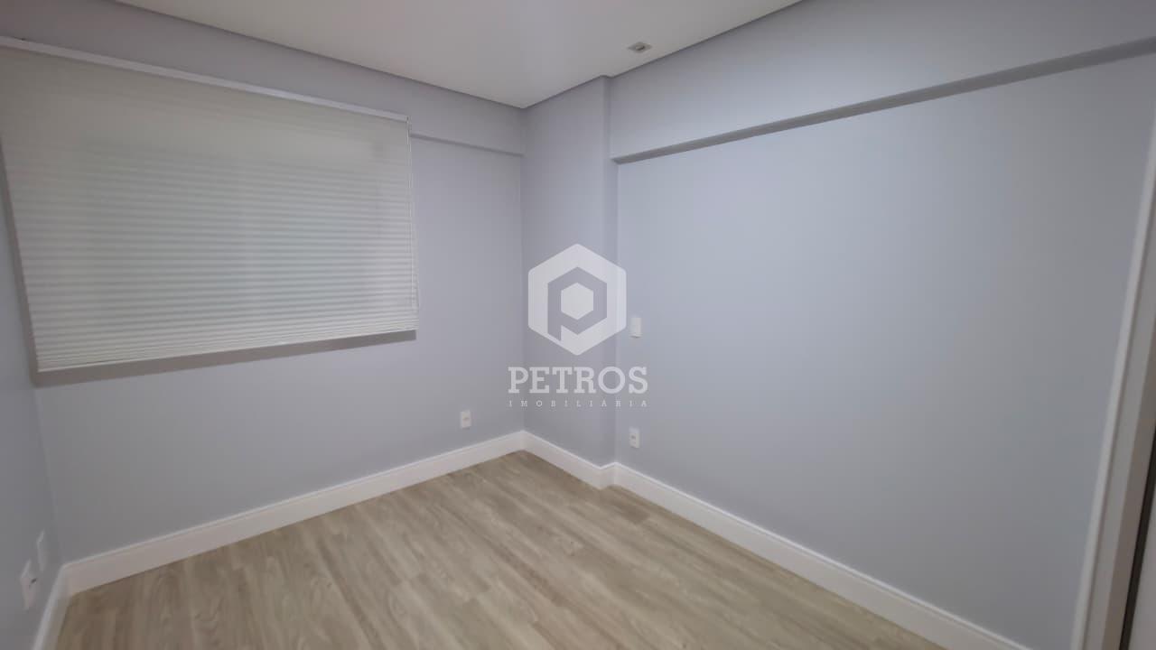 Imobili�ria Petros em Toledo Paran�