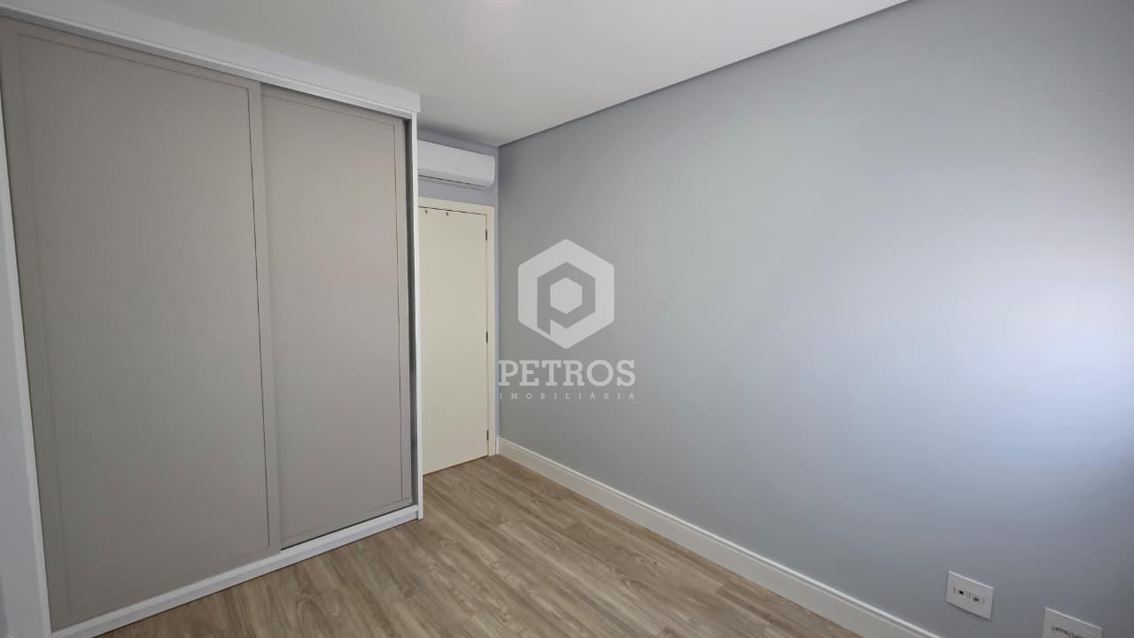 Imobili�ria Petros em Toledo Paran�