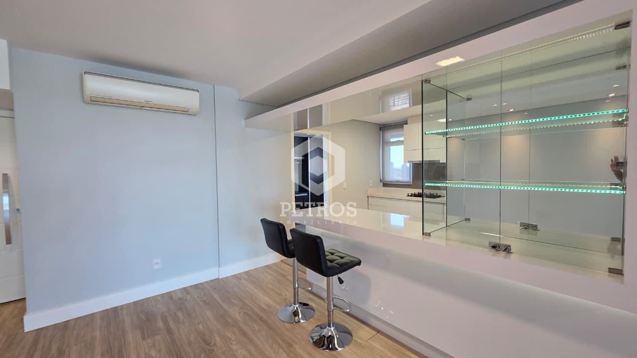 Imobili�ria Petros em Toledo Paran�