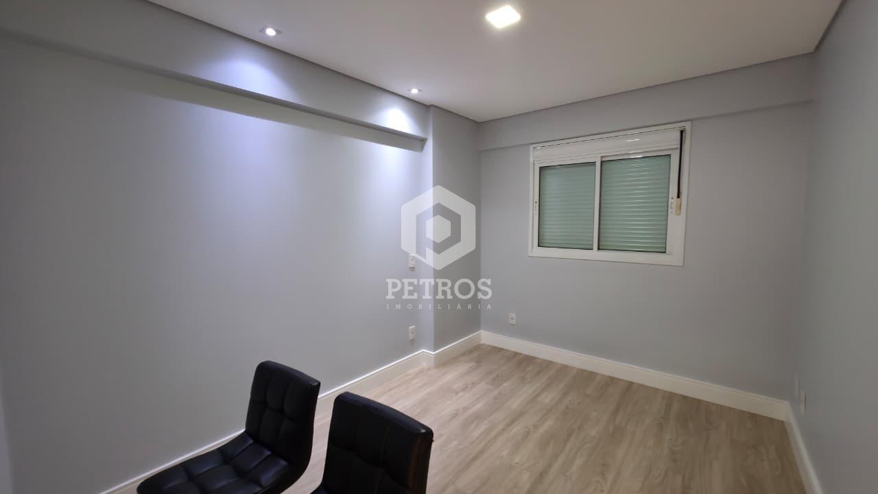 Imobili�ria Petros em Toledo Paran�