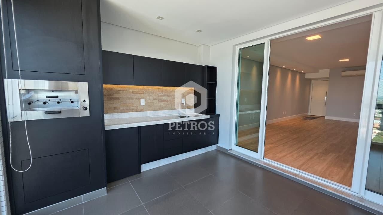 Imobili�ria Petros em Toledo Paran�