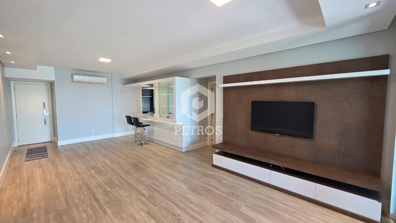 Imobili�ria Petros em Toledo Paran�