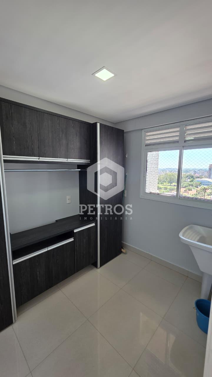 Imobili�ria Petros em Toledo Paran�