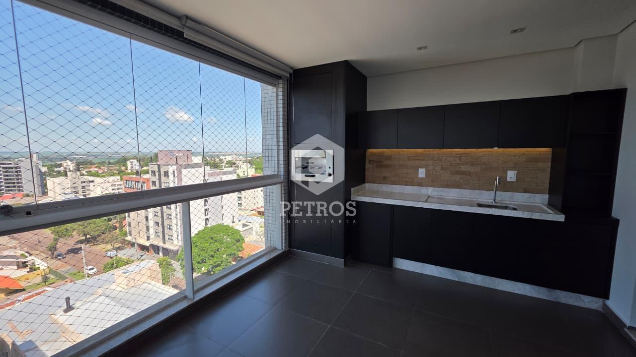 Imobili�ria Petros em Toledo Paran�