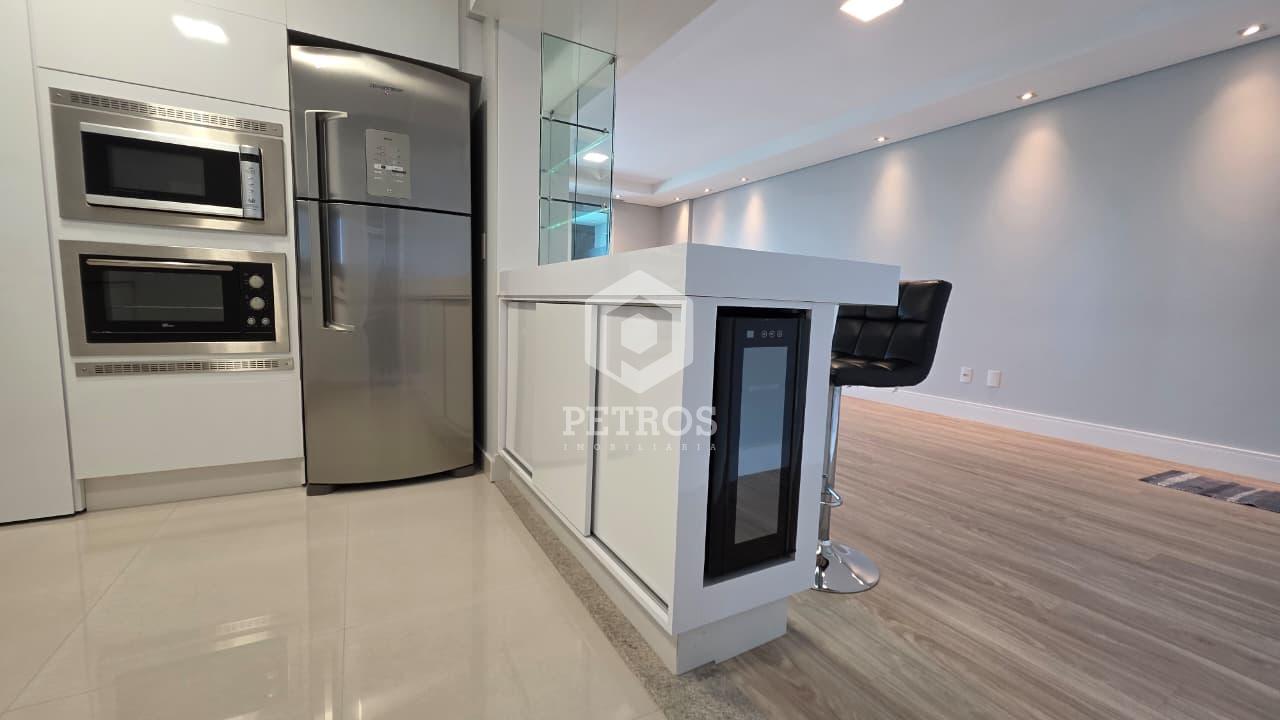 Imobili�ria Petros em Toledo Paran�