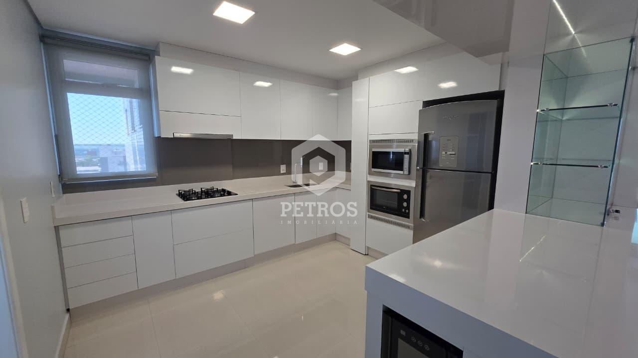 Imobili�ria Petros em Toledo Paran�