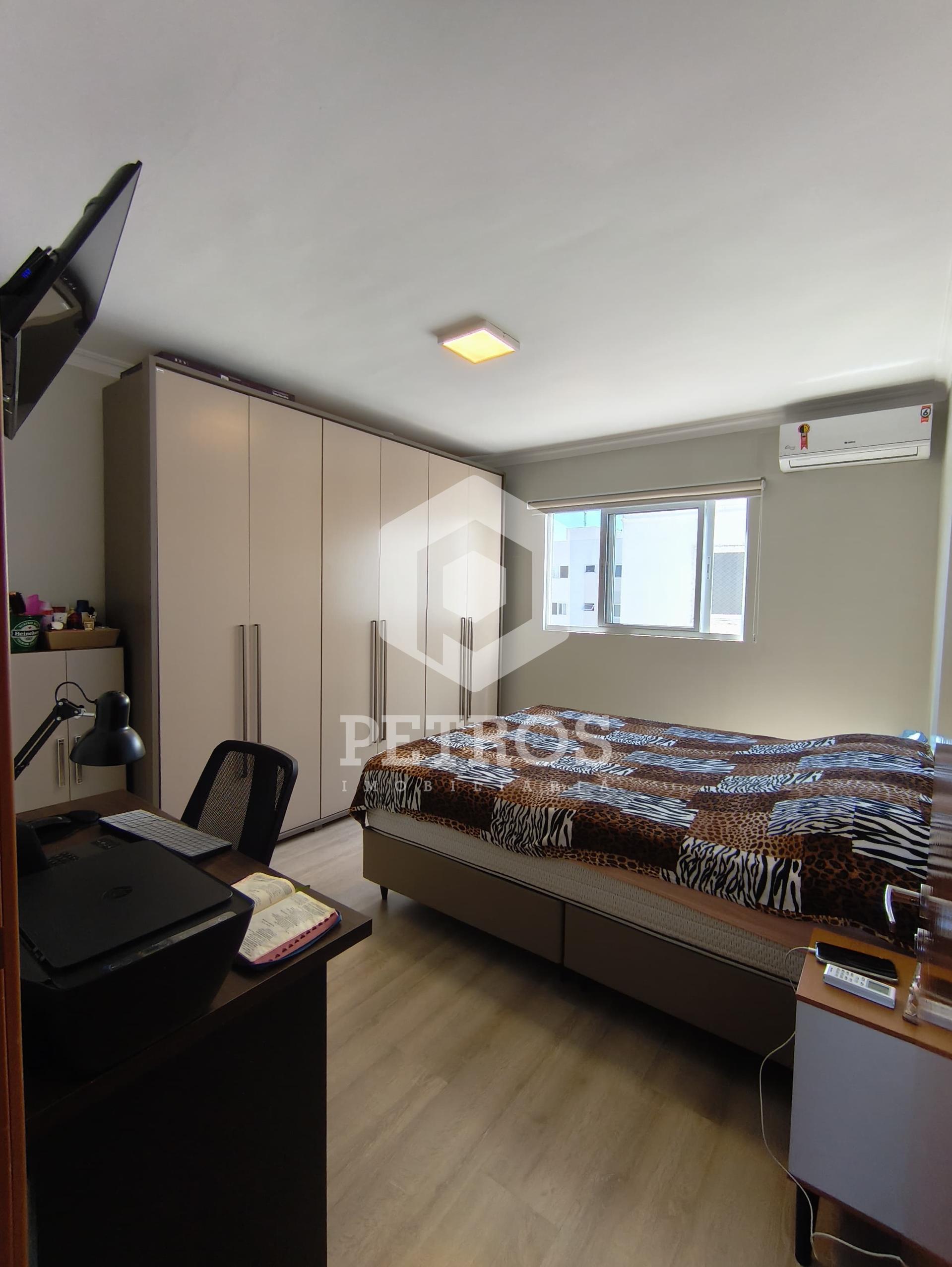 Imobili�ria Petros em Toledo Paran�