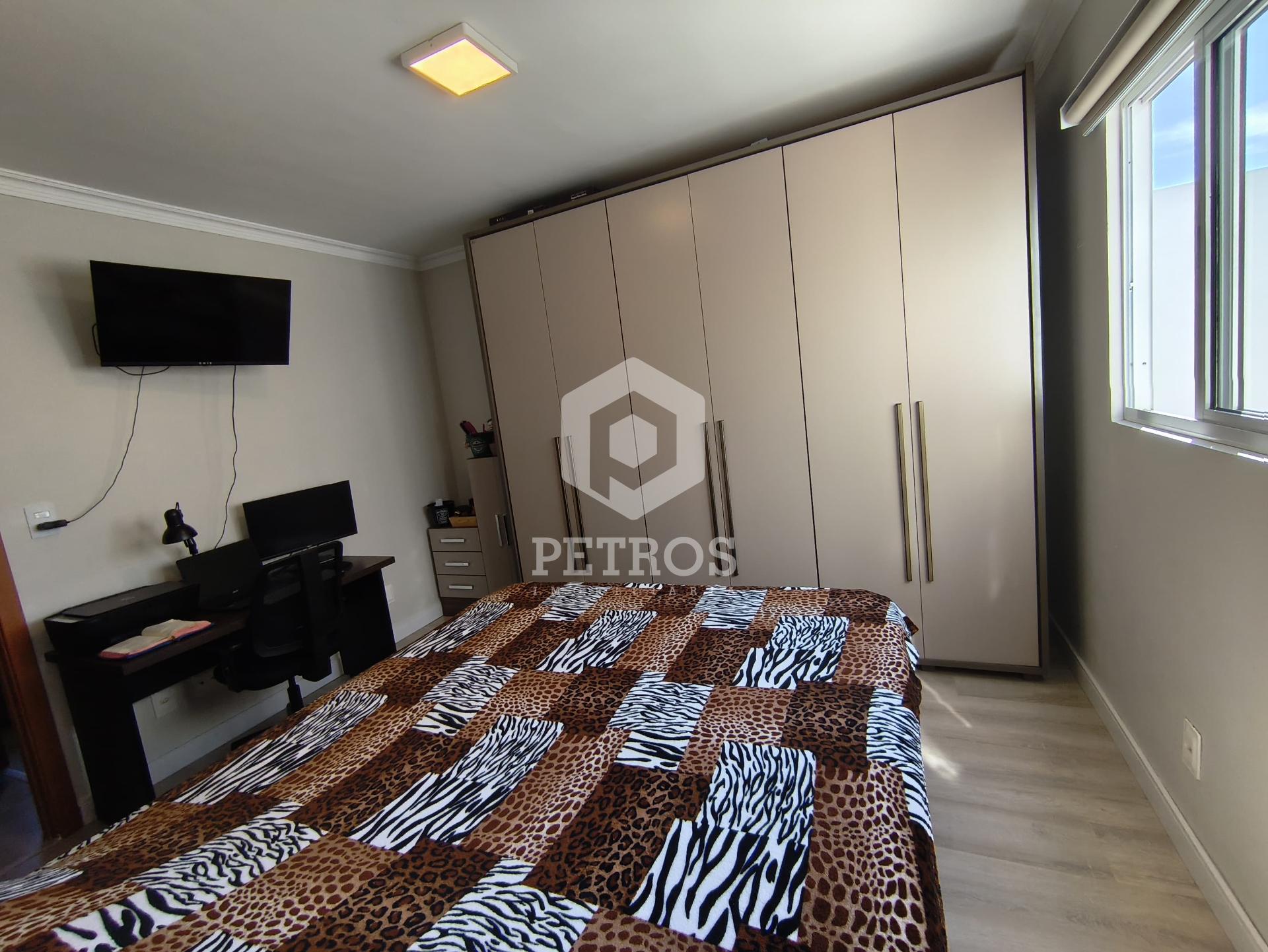 Imobili�ria Petros em Toledo Paran�