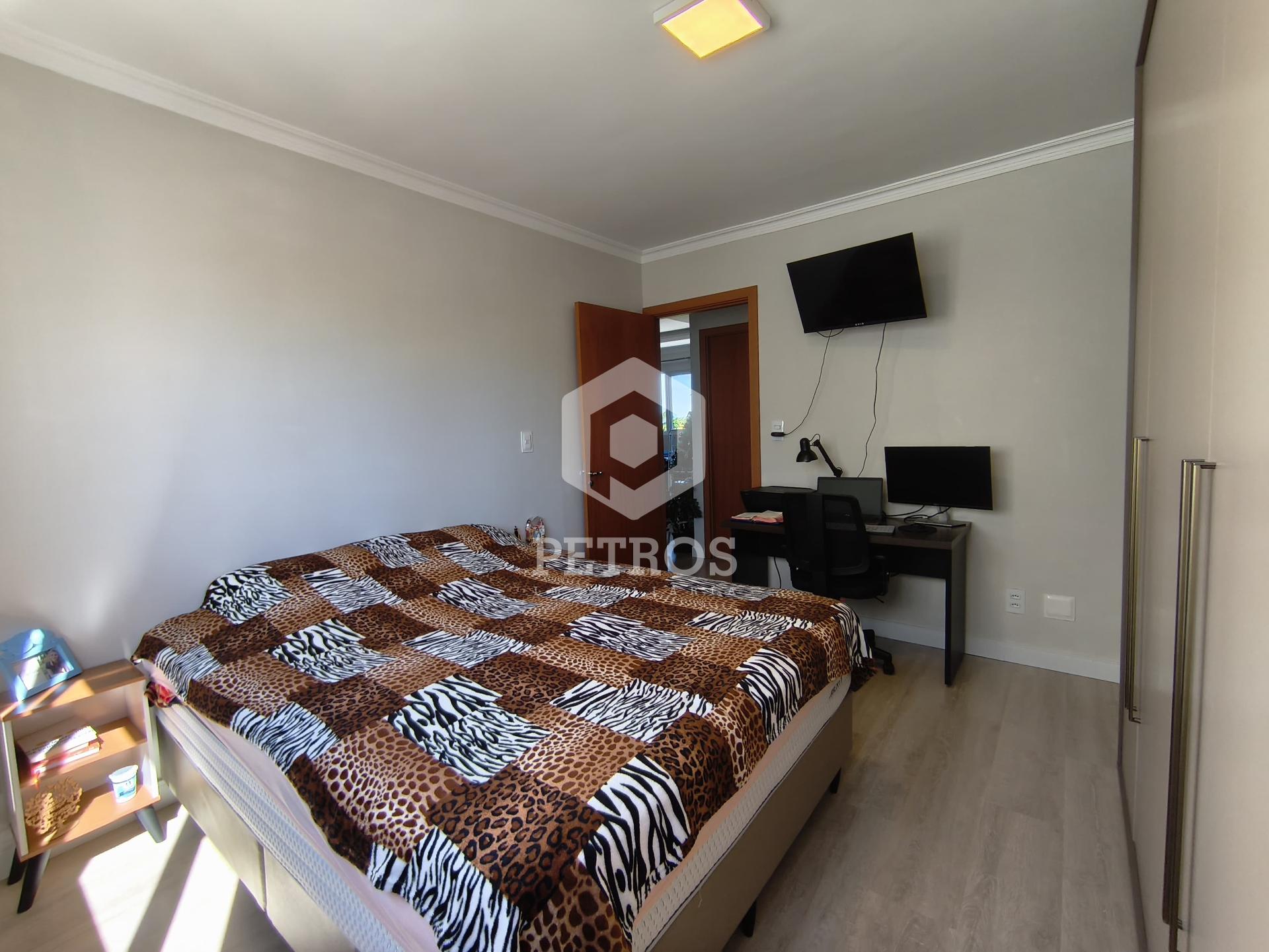 Imobili�ria Petros em Toledo Paran�