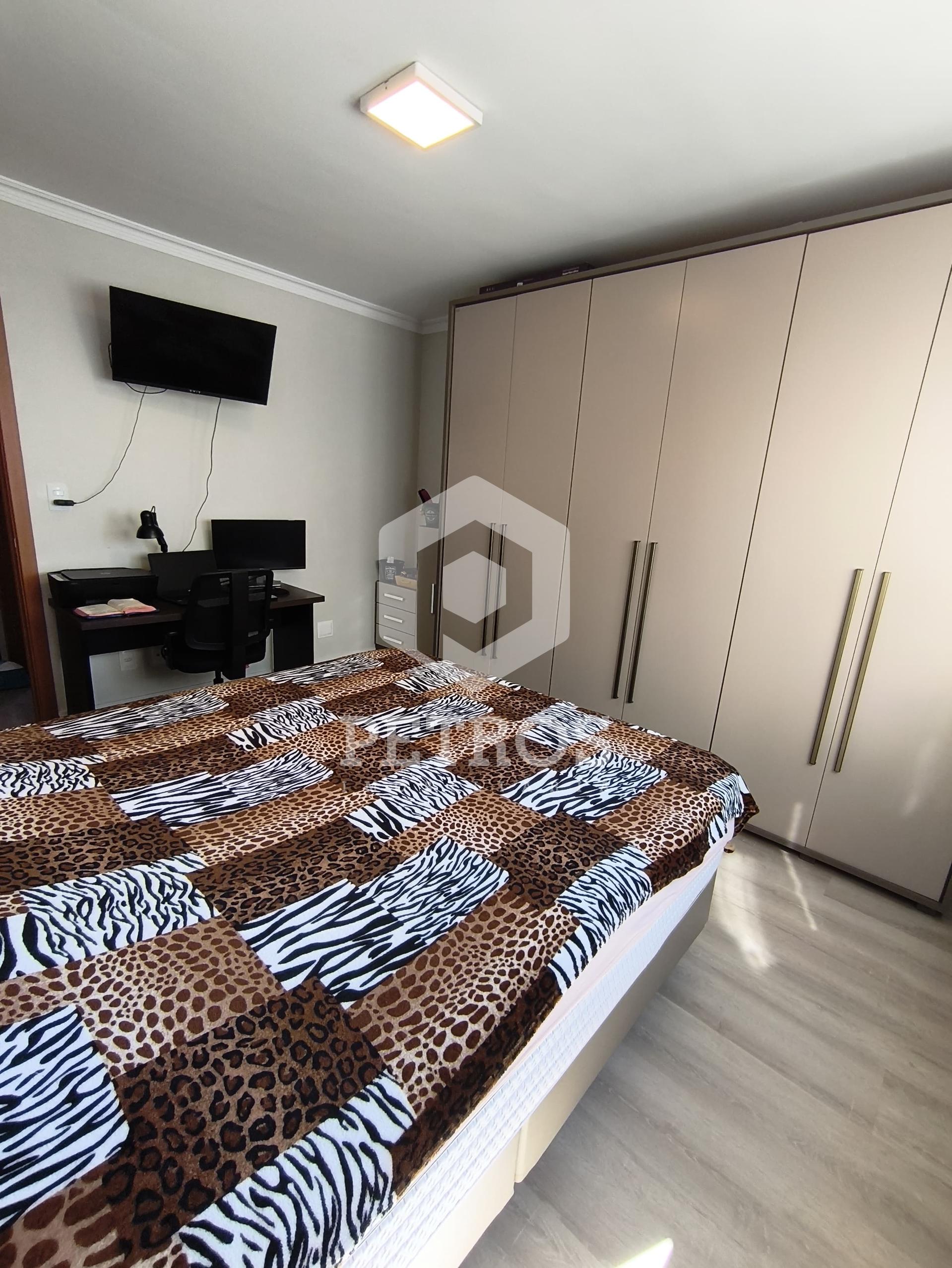 Imobili�ria Petros em Toledo Paran�