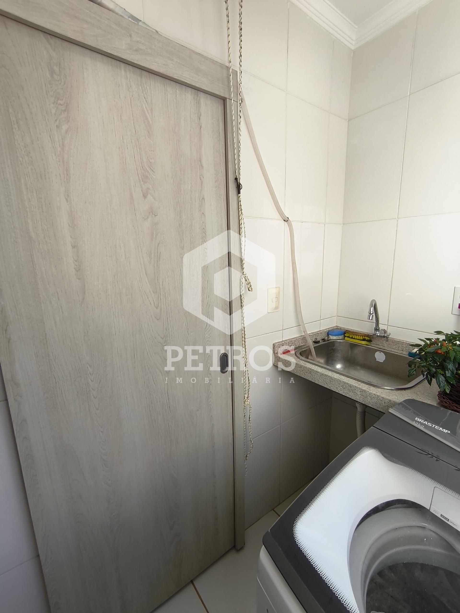 Imobili�ria Petros em Toledo Paran�