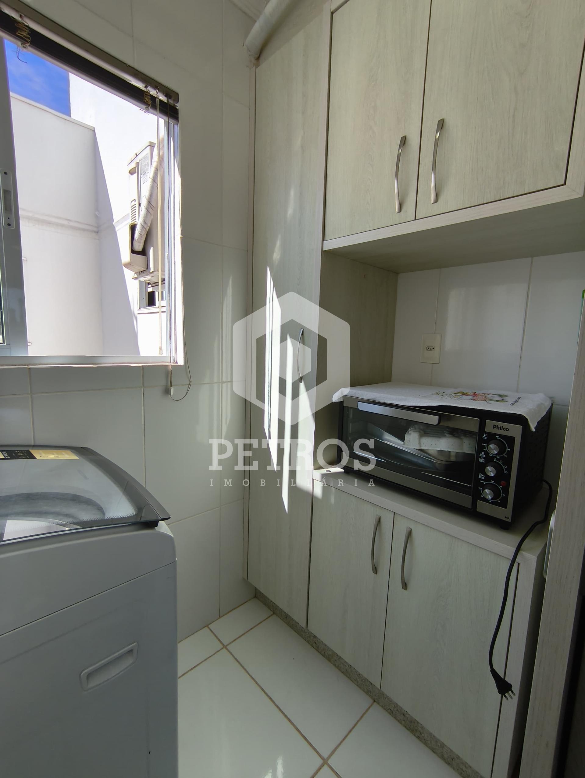 Imobili�ria Petros em Toledo Paran�