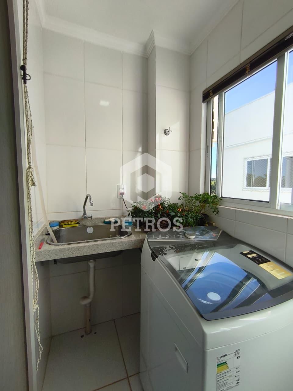 Imobili�ria Petros em Toledo Paran�