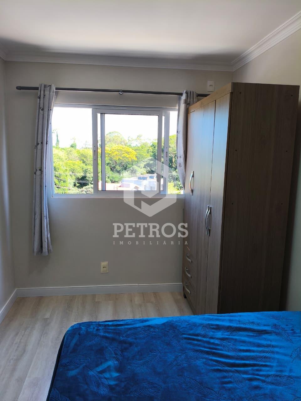 Imobili�ria Petros em Toledo Paran�