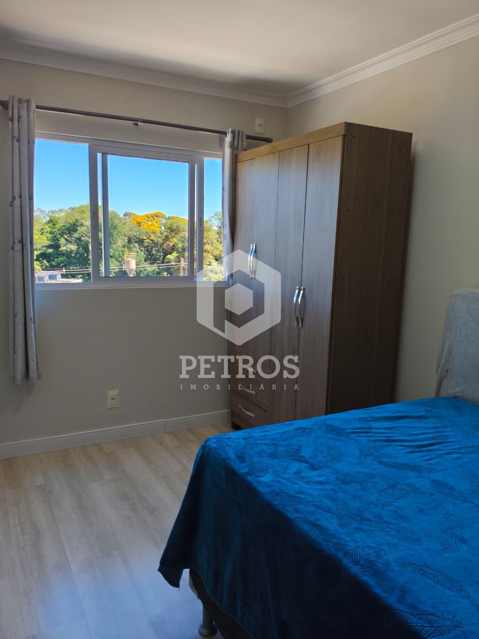 Imobili�ria Petros em Toledo Paran�