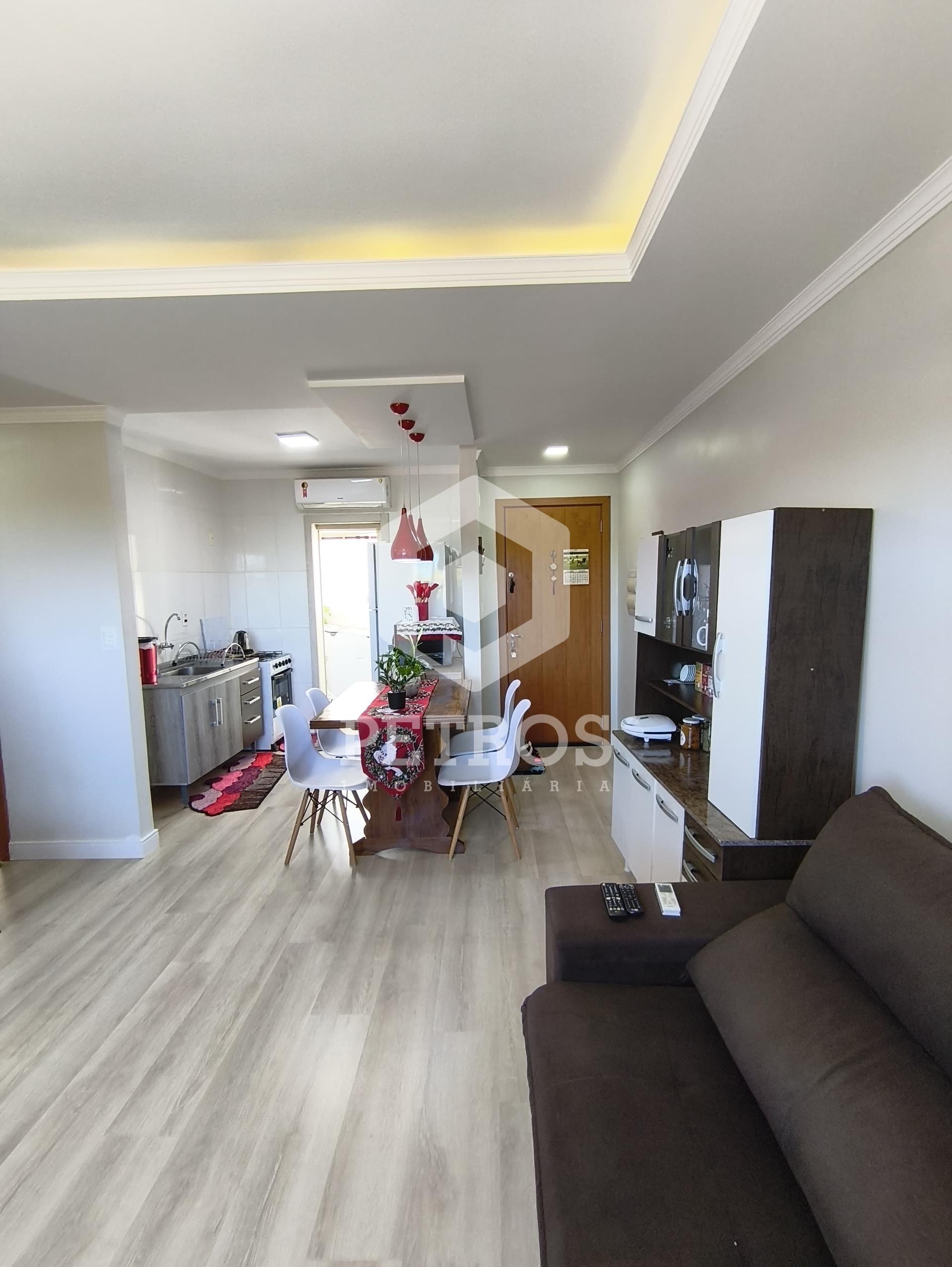 Imobili�ria Petros em Toledo Paran�