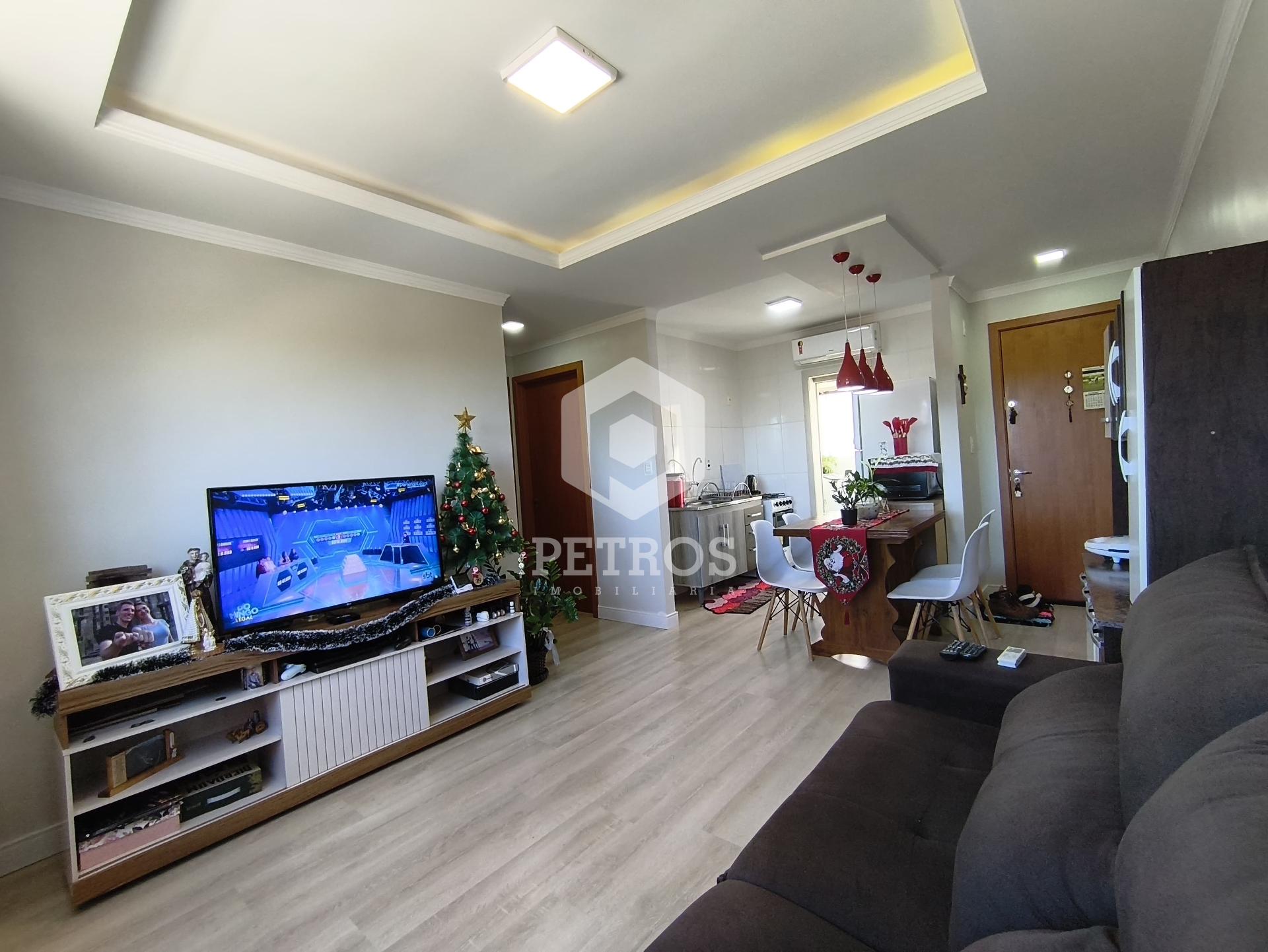 Imobili�ria Petros em Toledo Paran�