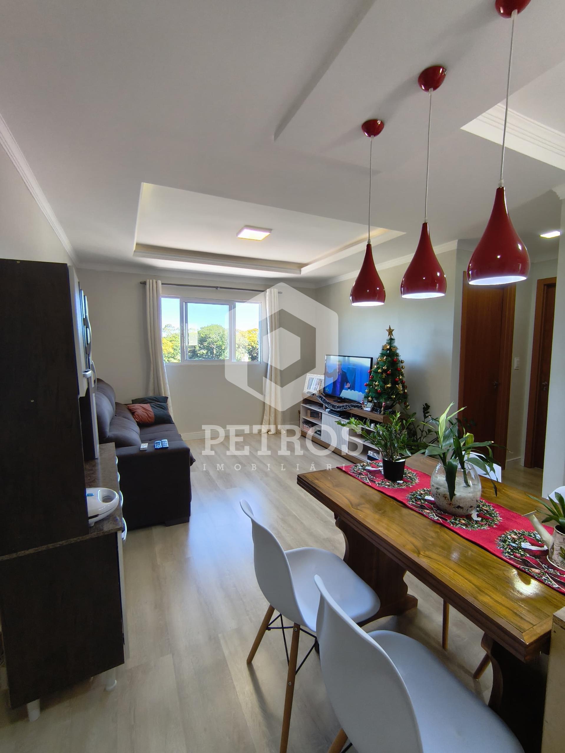 Imobili�ria Petros em Toledo Paran�