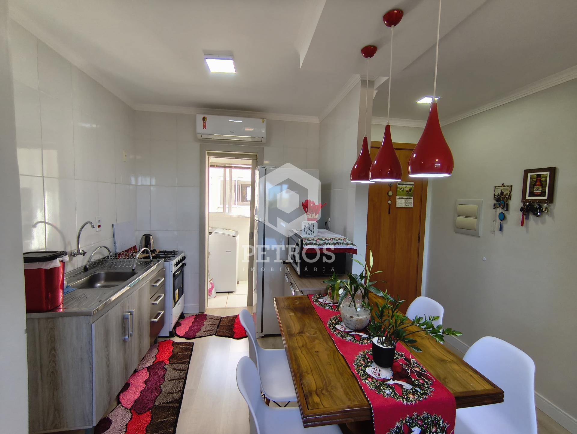 Imobili�ria Petros em Toledo Paran�