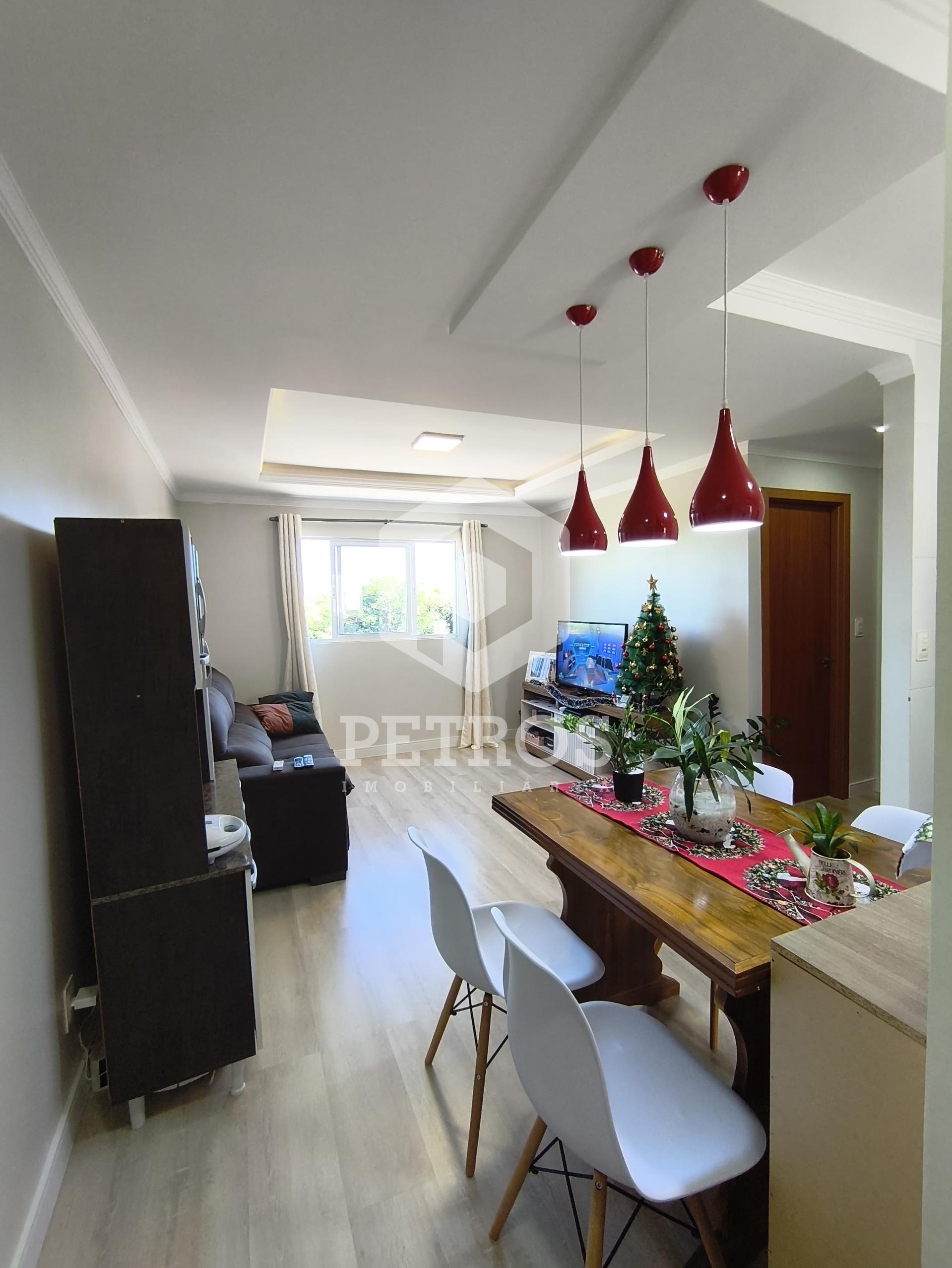 Imobili�ria Petros em Toledo Paran�