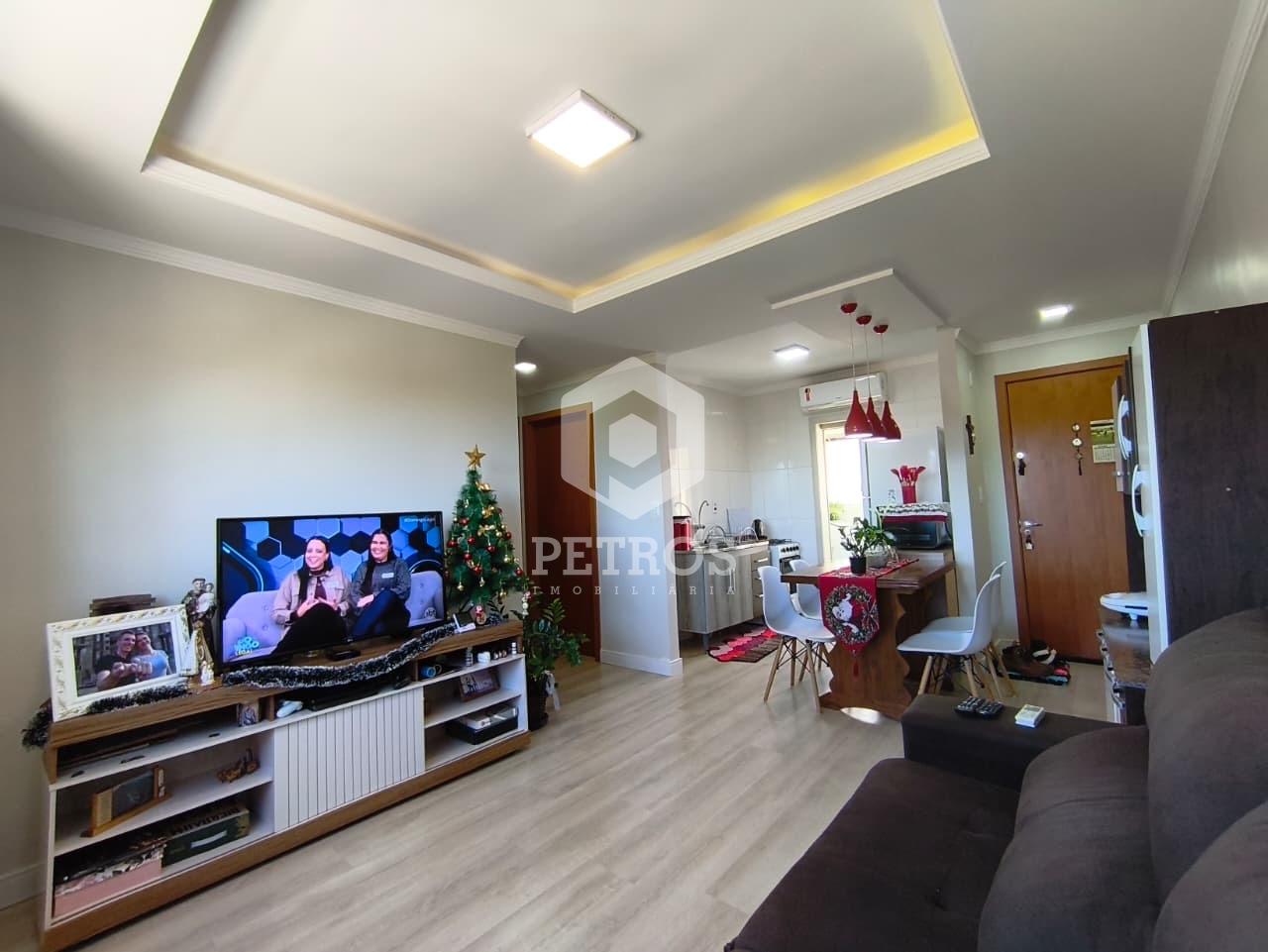 Imobili�ria Petros em Toledo Paran�