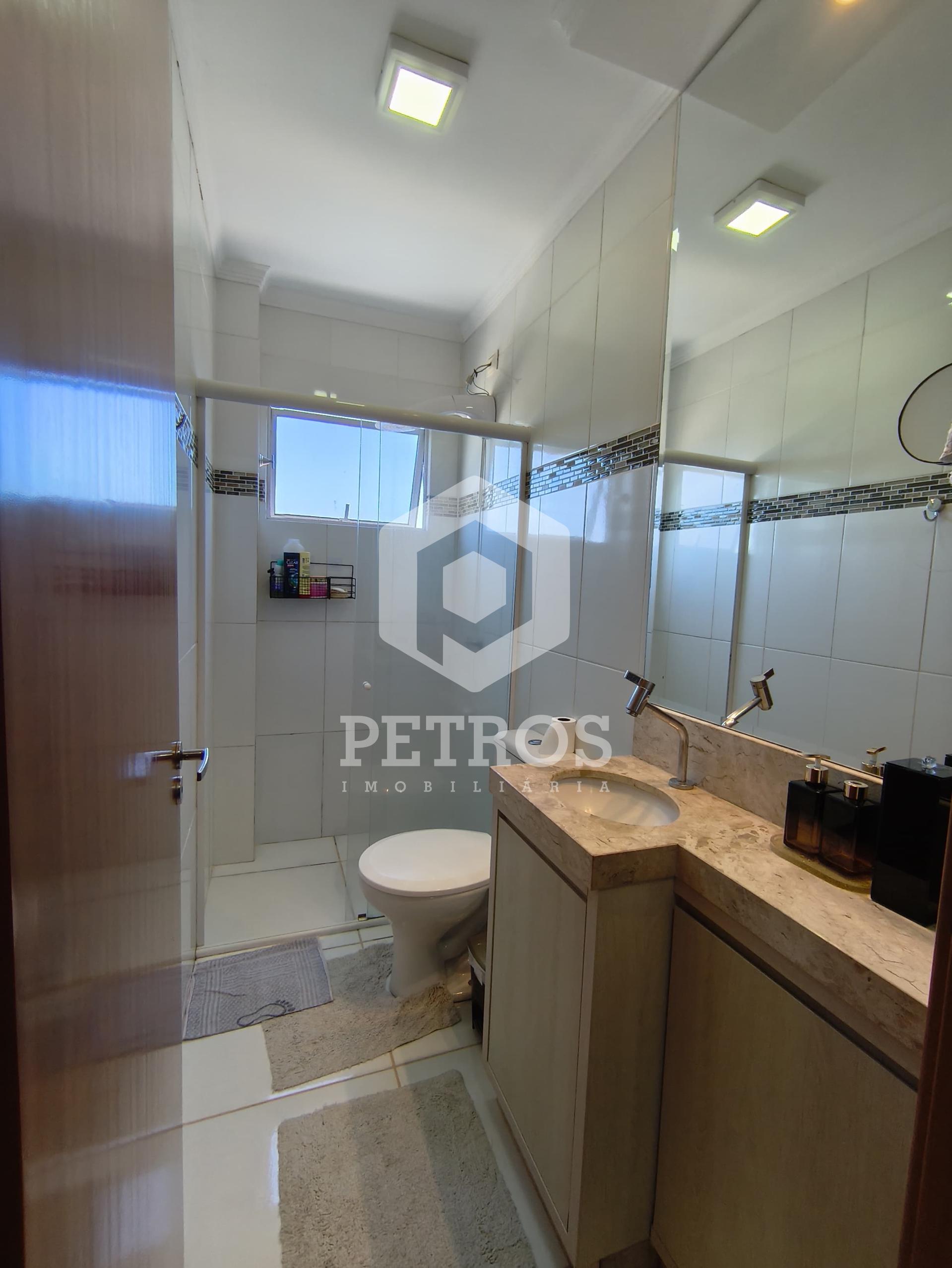 Imobili�ria Petros em Toledo Paran�
