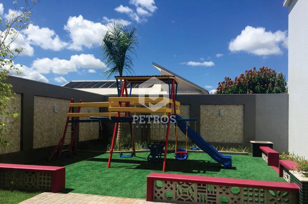 Imobili�ria Petros em Toledo Paran�