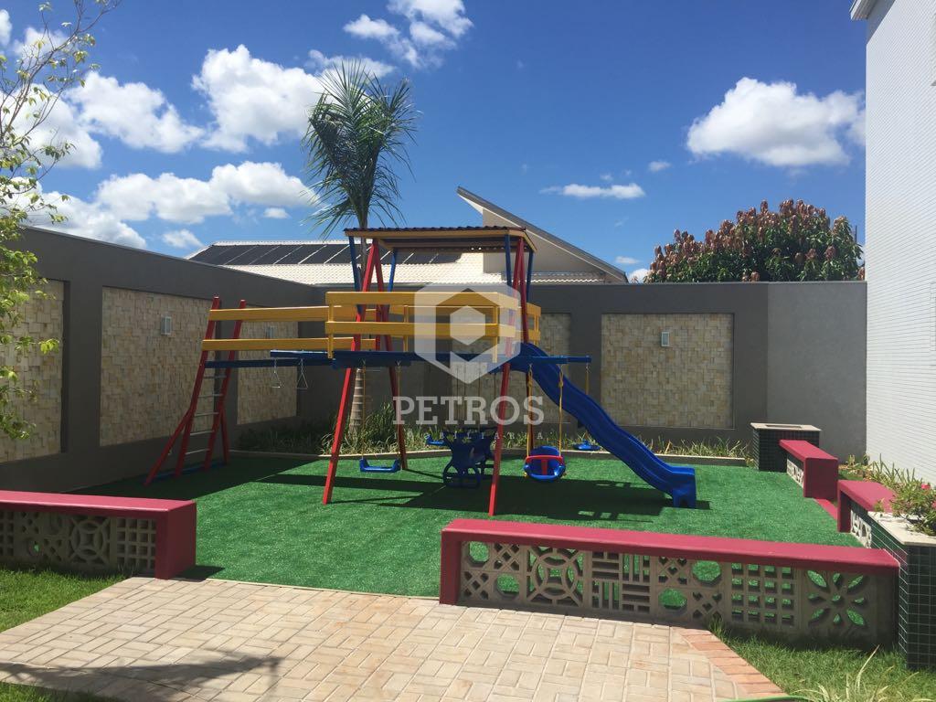 Imobili�ria Petros em Toledo Paran�