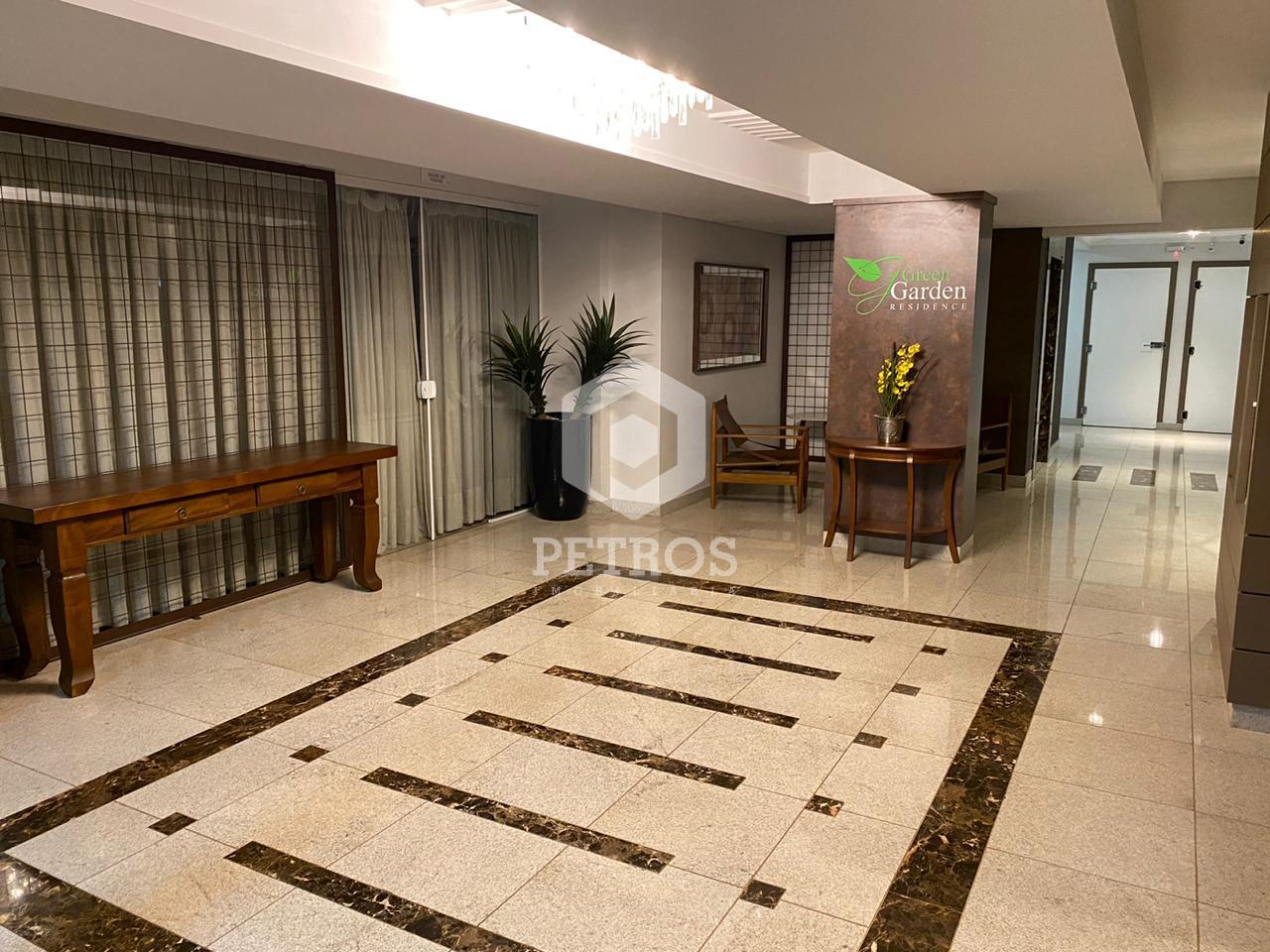 Imobili�ria Petros em Toledo Paran�