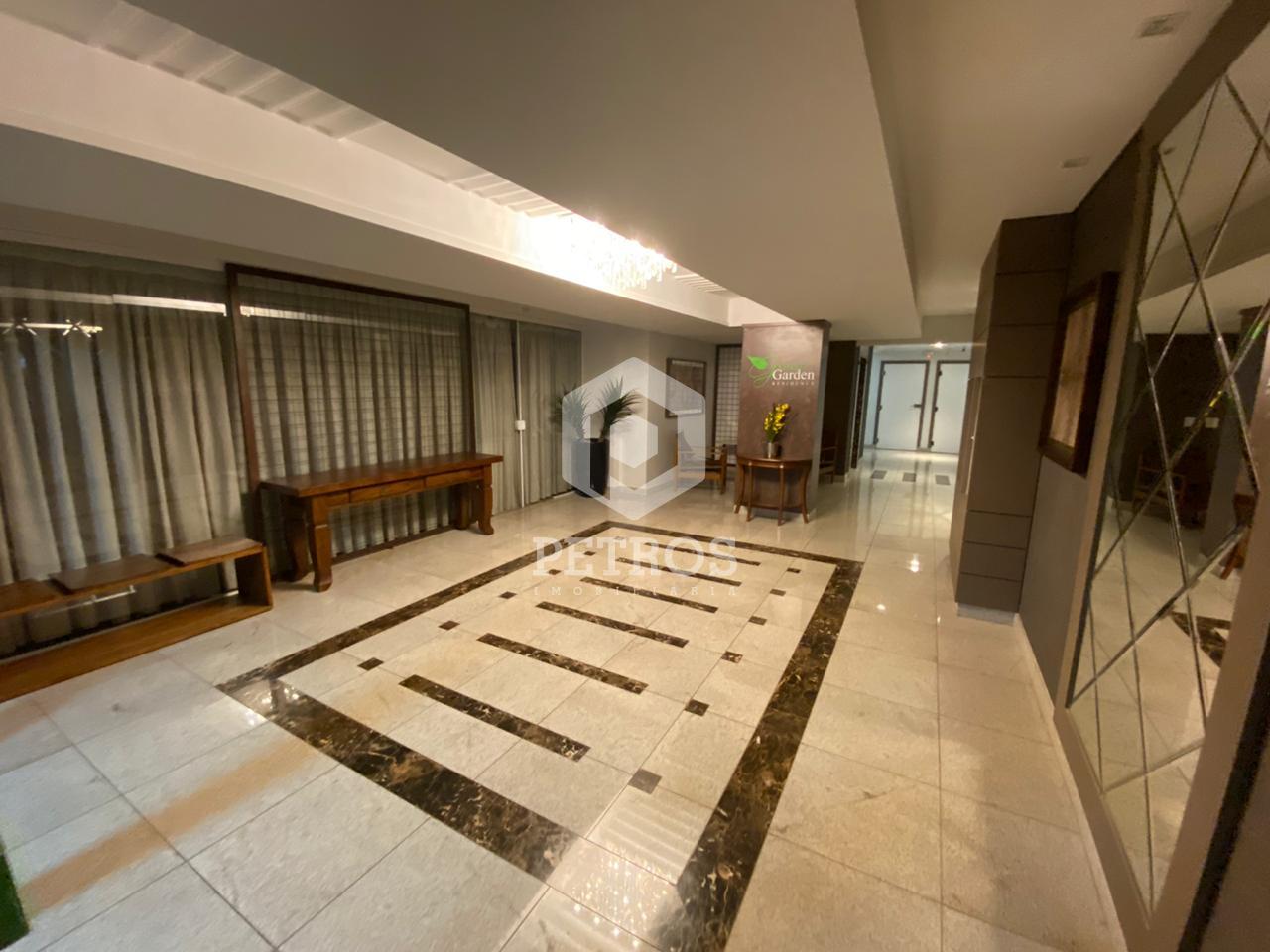 Imobili�ria Petros em Toledo Paran�