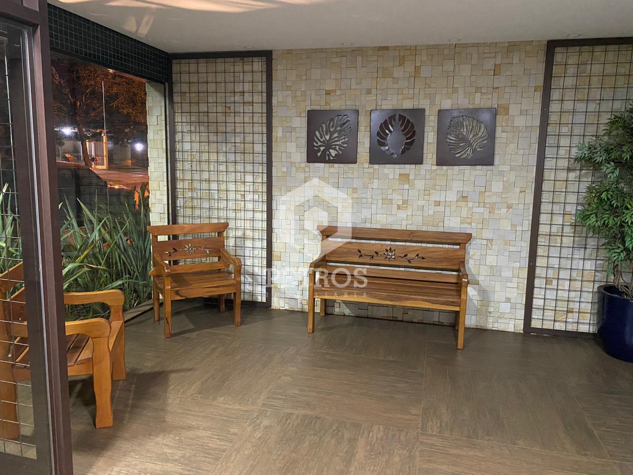 Imobili�ria Petros em Toledo Paran�