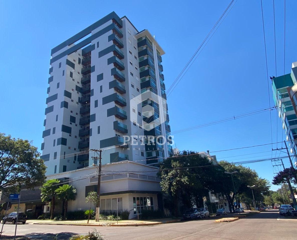 Imobili�ria Petros em Toledo Paran�