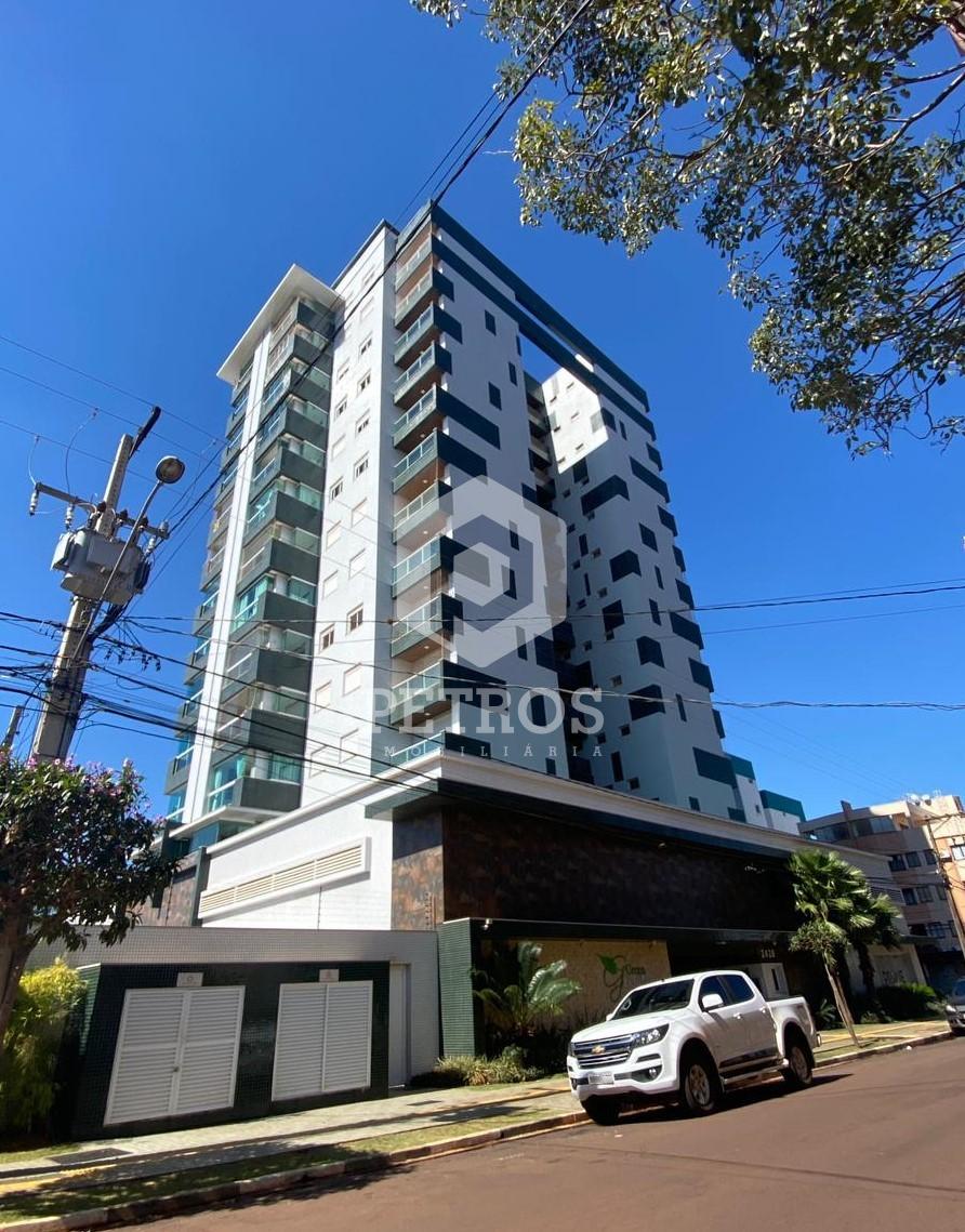 Imobili�ria Petros em Toledo Paran�