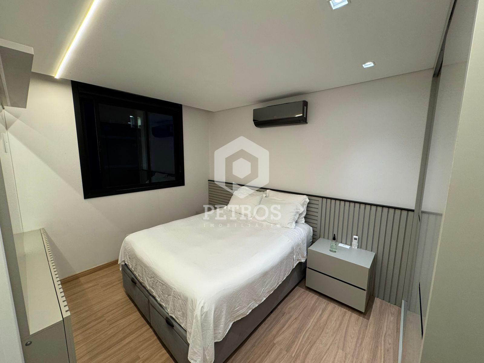 Imobili�ria Petros em Toledo Paran�